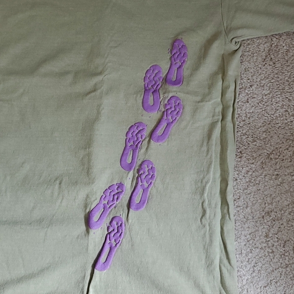 Cactus Jack Travis Scott merch - Picture 2 of 5